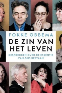 De zin van het leven