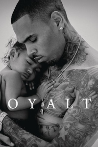 Royalty (Deluxe Version)