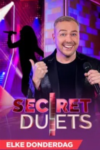 Secret Duets
