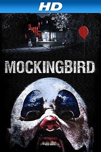 Mockingbird