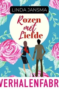 Rozen met liefde