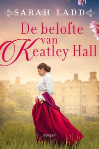De belofte van Keatley Hall