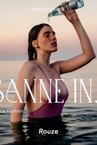 Sanne in…