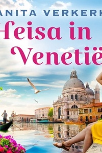 Heisa in Venetië