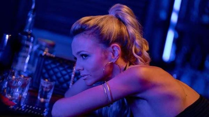 Nieuw op Film1: Highlights Film1 April
