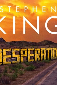 Desperation
