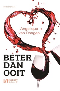 Beter dan ooit