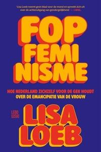 Fopfeminisme