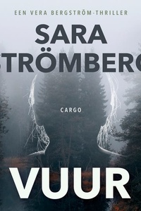 Vuur