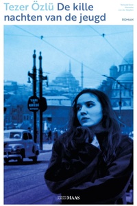 De kille nachten van de jeugd