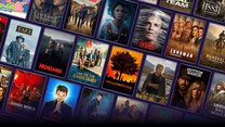 SkyShowtime onthult alle nieuwe films en series voor juni 2026
