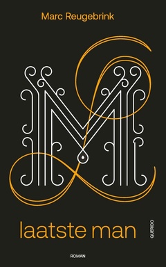 Laatste man