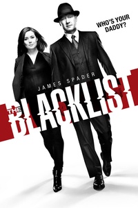 The Blacklist