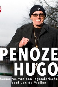 Penoze Hugo