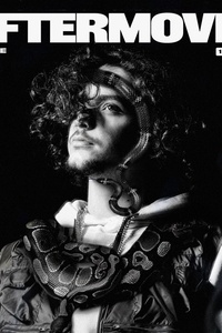 AFTERMOVIE 1: Sunrise