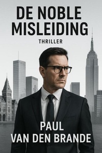 De Noble Misleiding