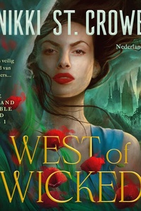 West of Wicked