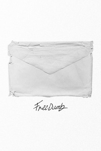 FreeDumb