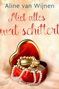 Niet alles wat schittert: Novelle