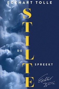 De stilte spreekt