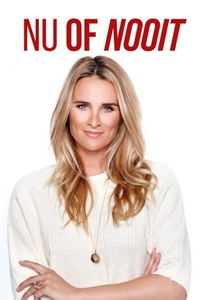 Nu Of Nooit