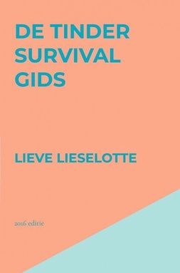 de Tinder Survival gids