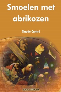 Smoelen met abrikozen