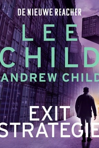 Exitstrategie