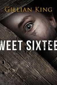 Sweet sixteen