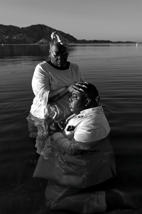 Angels & Queens - Part I