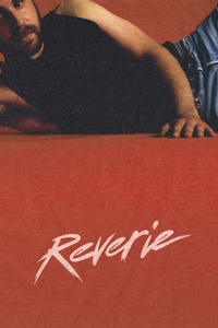 Reverie