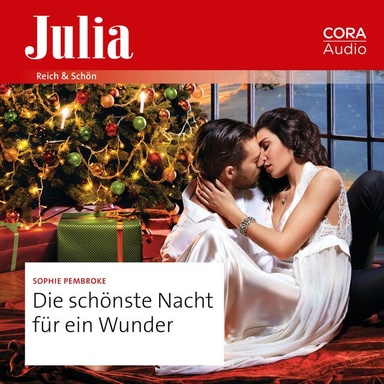 Die schönste Nacht für ein Wunder