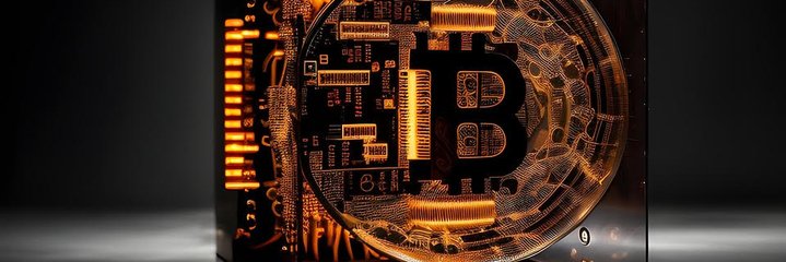 Hoe je meer over crypto leert uit films