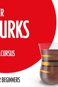 Leer Turks (taalcursus voor beginners)