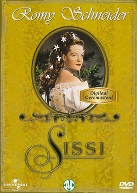 Sissi