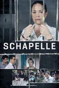 Schapelle