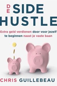 De Side Hustle