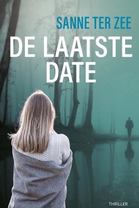 De Laatste Date
