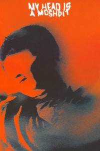 My Head is a Moshpit