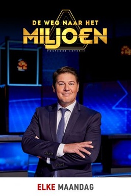 Op Weg Naar Het Miljoen