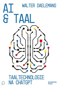 AI & taal