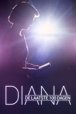 De Laatste 100 Dagen Van Diana