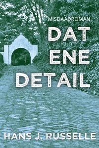 Dat ene detail