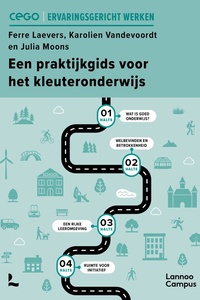 Ervaringsgericht werken