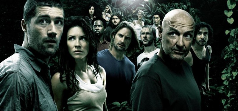 Videoland: Deze films en series verdwijnen in februari en maart