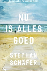 Nu is alles goed