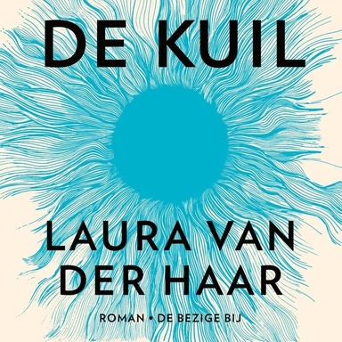 De kuil