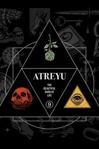 The Beautiful Dark of Life