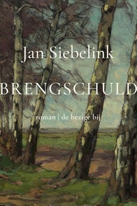 Brengschuld