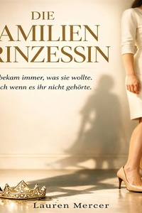 Die Familienprinzessin